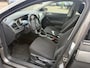 Volkswagen Polo 1.0 TSI Comfortline|Rijklaar prijs|Sensoren|ACC|CarPlay|Navi|
