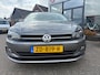 Volkswagen Polo 1.0 TSI Comfortline|Rijklaar prijs|Sensoren|ACC|CarPlay|Navi|