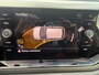 Volkswagen Polo 1.0 TSI Comfortline|Rijklaar prijs|Sensoren|ACC|CarPlay|Navi|