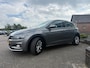 Volkswagen Polo 1.0 TSI Comfortline|Rijklaar prijs|Sensoren|ACC|CarPlay|Navi|