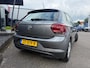 Volkswagen Polo 1.0 TSI Comfortline|Rijklaar prijs|Sensoren|ACC|CarPlay|Navi|