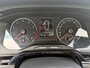 Volkswagen Polo 1.0 TSI Comfortline|Rijklaar prijs|Sensoren|ACC|CarPlay|Navi|