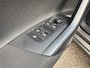Volkswagen Polo 1.0 TSI Comfortline|Rijklaar prijs|Sensoren|ACC|CarPlay|Navi|