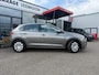 Volkswagen Polo 1.0 TSI Comfortline|Rijklaar prijs|Sensoren|ACC|CarPlay|Navi|
