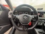 Volkswagen Polo 1.0 TSI Comfortline|Rijklaar prijs|Sensoren|ACC|CarPlay|Navi|