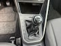 Volkswagen Polo 1.0 TSI Comfortline|Rijklaar prijs|Sensoren|ACC|CarPlay|Navi|