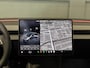 Tesla Model 3 Highland Standard Range RWD 60 kWh | SOH 94,4% | NIEUW MODEL |