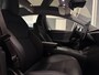 Tesla Model 3 Highland Standard Range RWD 60 kWh | SOH 94,4% | NIEUW MODEL |