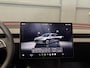 Tesla Model 3 Highland Standard Range RWD 60 kWh | SOH 94,4% | NIEUW MODEL |