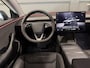 Tesla Model 3 Highland Standard Range RWD 60 kWh | SOH 94,4% | NIEUW MODEL |