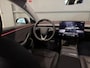 Tesla Model 3 Highland Standard Range RWD 60 kWh | SOH 94,4% | NIEUW MODEL |