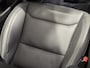 Tesla Model 3 Highland Standard Range RWD 60 kWh | SOH 94,4% | NIEUW MODEL |