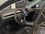 Tesla Model 3 Highland Standard Range RWD 60 kWh | SOH 94,4% | NIEUW MODEL |