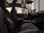 Tesla Model 3 Highland Standard Range RWD 60 kWh | SOH 94,4% | NIEUW MODEL |