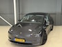 Tesla Model 3 Highland Standard Range RWD 60 kWh | SOH 94,4% | NIEUW MODEL |
