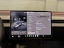 Tesla Model 3 Highland Standard Range RWD 60 kWh | SOH 94,4% | NIEUW MODEL |