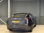 Tesla Model 3 Highland Standard Range RWD 60 kWh | SOH 94,4% | NIEUW MODEL |