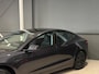 Tesla Model 3 Highland Standard Range RWD 60 kWh | SOH 94,4% | NIEUW MODEL |