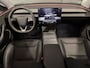Tesla Model 3 Highland Standard Range RWD 60 kWh | SOH 94,4% | NIEUW MODEL |
