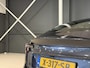 Tesla Model 3 Highland Standard Range RWD 60 kWh | SOH 94,4% | NIEUW MODEL |