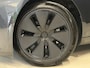 Tesla Model 3 Highland Standard Range RWD 60 kWh | SOH 94,4% | NIEUW MODEL |