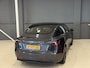 Tesla Model 3 Highland Standard Range RWD 60 kWh | SOH 94,4% | NIEUW MODEL |