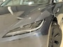 Tesla Model 3 Highland Standard Range RWD 60 kWh | SOH 94,4% | NIEUW MODEL |