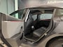 Tesla Model 3 Highland Standard Range RWD 60 kWh | SOH 94,4% | NIEUW MODEL |