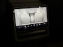Tesla Model 3 Highland Standard Range RWD 60 kWh | SOH 94,4% | NIEUW MODEL |