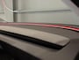 Tesla Model 3 Highland Standard Range RWD 60 kWh | SOH 94,4% | NIEUW MODEL |