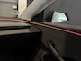 Tesla Model 3 Highland Standard Range RWD 60 kWh | SOH 94,4% | NIEUW MODEL |