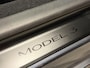 Tesla Model 3 Highland Standard Range RWD 60 kWh | SOH 94,4% | NIEUW MODEL |