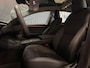 Tesla Model 3 Highland Standard Range RWD 60 kWh | SOH 94,4% | NIEUW MODEL |