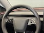 Tesla Model 3 Highland Standard Range RWD 60 kWh | SOH 94,4% | NIEUW MODEL |