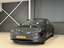 Tesla Model 3 Highland Standard Range RWD 60 kWh | SOH 94,4% | NIEUW MODEL |