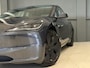 Tesla Model 3 Highland Standard Range RWD 60 kWh | SOH 94,4% | NIEUW MODEL |