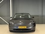 Tesla Model 3 Highland Standard Range RWD 60 kWh | SOH 94,4% | NIEUW MODEL |