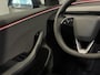 Tesla Model 3 Highland Standard Range RWD 60 kWh | SOH 94,4% | NIEUW MODEL |