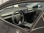 Tesla Model 3 Highland Standard Range RWD 60 kWh | SOH 94,4% | NIEUW MODEL |