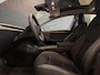 Tesla Model 3 Highland Standard Range RWD 60 kWh | SOH 94,4% | NIEUW MODEL |