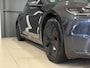 Tesla Model 3 Highland Standard Range RWD 60 kWh | SOH 94,4% | NIEUW MODEL |