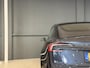 Tesla Model 3 Highland Standard Range RWD 60 kWh | SOH 94,4% | NIEUW MODEL |