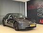 Tesla Model 3 Highland Standard Range RWD 60 kWh | SOH 94,4% | NIEUW MODEL |