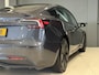 Tesla Model 3 Highland Standard Range RWD 60 kWh | SOH 94,4% | NIEUW MODEL |