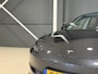 Tesla Model 3 Highland Standard Range RWD 60 kWh | SOH 94,4% | NIEUW MODEL |