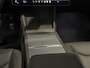 Tesla Model 3 Highland Standard Range RWD 60 kWh | SOH 94,4% | NIEUW MODEL |