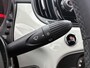 Fiat 500 1.0 Hybrid Cult | Airco | Bluethooth | bluetooth