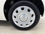 Fiat 500 1.0 Hybrid Cult | Airco | Bluethooth | bluetooth