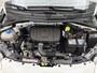 Fiat 500 1.0 Hybrid Cult | Airco | Bluethooth | bluetooth