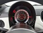 Fiat 500 1.0 Hybrid Cult | Airco | Bluethooth | bluetooth